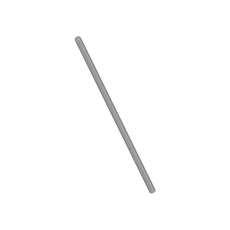 Approved Vendor Compression Spring, O= .420, L= 2.38, W= .076 G309969401